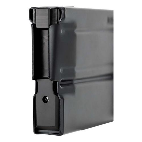 MDT 6mm ARC 12 Round Magazine - Primary Image