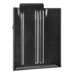 MDT AICS 22-250 Remington 10 Round Magazine - Thumbnail 1 of 3