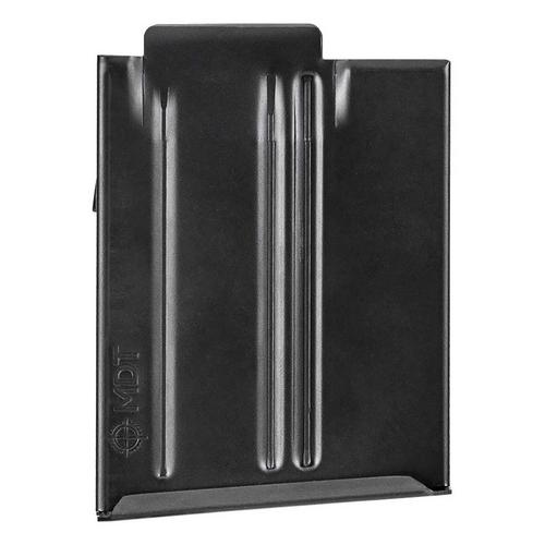 MDT AICS 22-250 Remington 10 Round Magazine - Primary Image