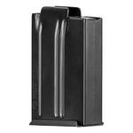 MDT AICS 22-250 Remington 10 Round Magazine - Thumbnail 2 of 3