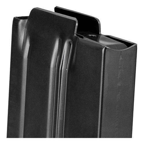 MDT AICS 22-250 Remington 10 Round Magazine - Primary Image