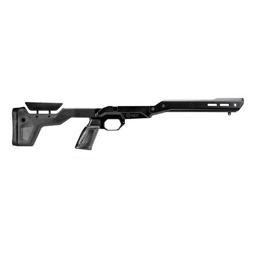 MDT Remington 700 SA HNT26  RH Chassis System - Primary Image