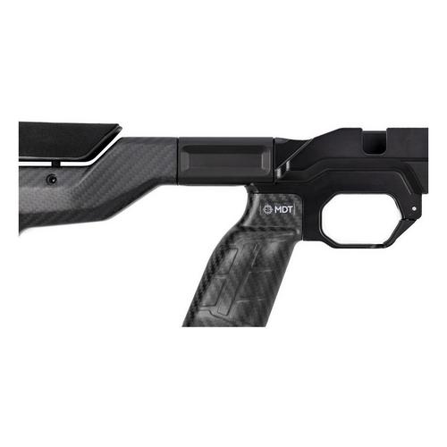 MDT Remington 700 SA HNT26  RH Chassis System - Primary Image