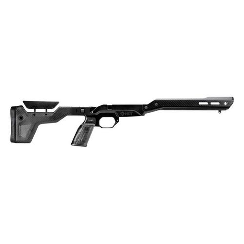 MDT HNT26 Remington 700 Long Action Chassis - Primary Image