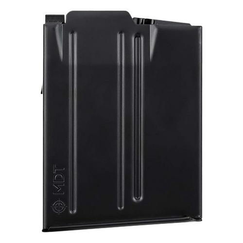 MDT AICS 6BR 10 Round Magazine - Primary Image