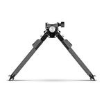 MDT CKYE-POD Gen2 Single Pull Standard BTC Bipod - Thumbnail 1 of 7