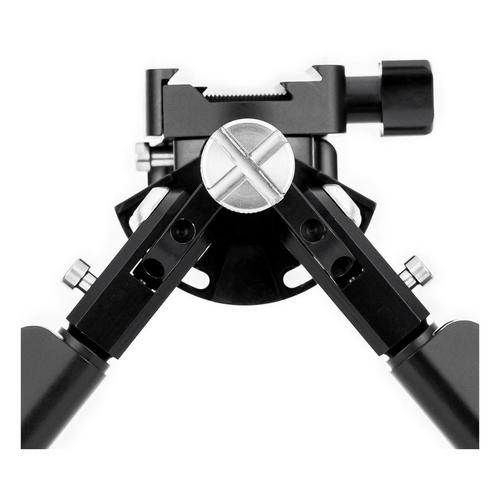 MDT CKYE-POD Gen2 Single Pull Standard BTC Bipod - Primary Image