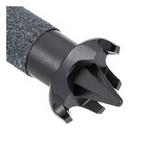 MDT CKYE-POD Gen2 Single Pull Standard BTC Bipod - Thumbnail 3 of 7