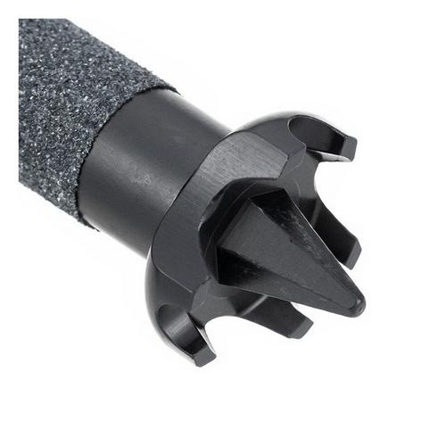 MDT CKYE-POD Gen2 Single Pull Standard BTC Bipod - Primary Image