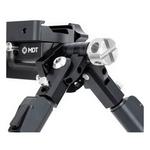 MDT CKYE-POD Gen2 Single Pull Standard BTC Bipod - Thumbnail 5 of 7