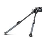 MDT CKYE-POD Gen2 Single Pull Standard BTC Bipod - Thumbnail 6 of 7