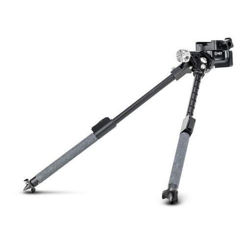 MDT CKYE-POD Gen2 Single Pull Standard BTC Bipod - Primary Image