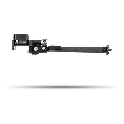 MDT CKYE-POD Gen2 Single Pull Standard BTC Bipod - Primary Image