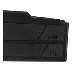 MDT AICS 30-06 Springfield 3 Round Magazine - Thumbnail 2 of 3