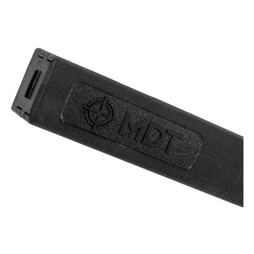 MDT AICS 30-06 Springfield 3 Round Magazine - Primary Image