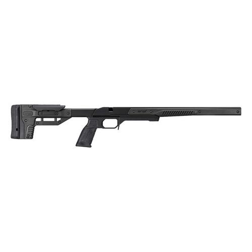 MDT Oryx Sportsman Remington 700 Short Action Chassis - Primary Image