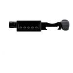 MDT LRA Send It MV3 Electronic Level - Thumbnail 1 of 8