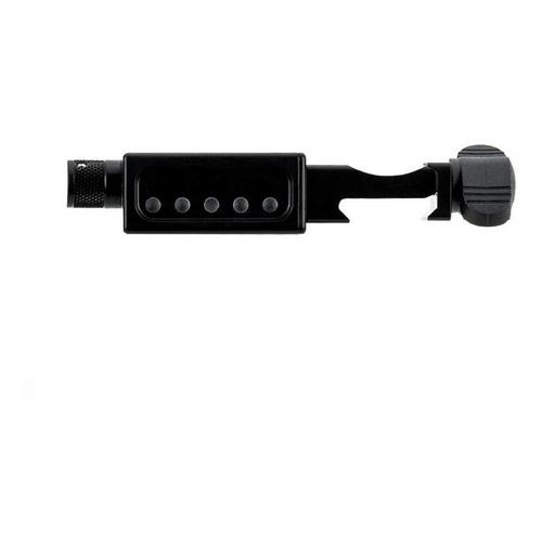 MDT LRA Send It MV3 Electronic Level - Primary Image