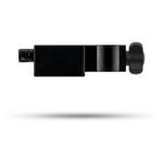 MDT LRA Send It MV3 Electronic Level - Thumbnail 2 of 8