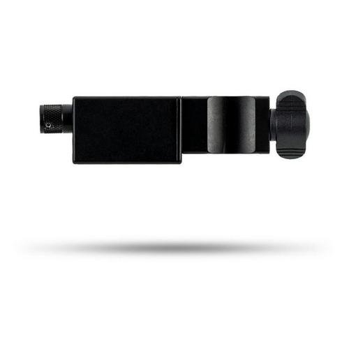 MDT LRA Send It MV3 Electronic Level - Primary Image