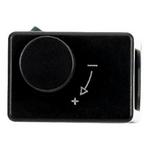 MDT LRA Send It MV3 Electronic Level - Thumbnail 3 of 8