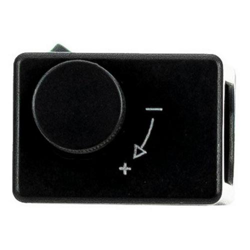 MDT LRA Send It MV3 Electronic Level - Primary Image