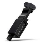 MDT LRA Send It MV3 Electronic Level - Thumbnail 4 of 8