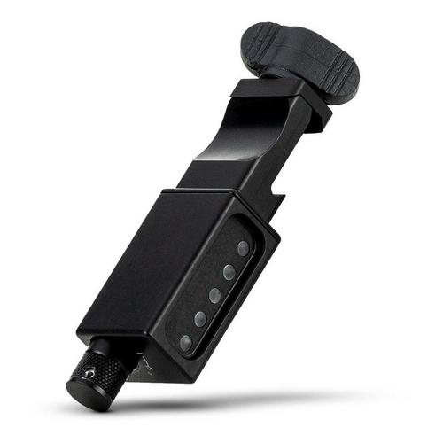 MDT LRA Send It MV3 Electronic Level - Primary Image