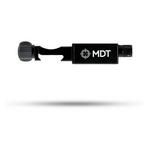 MDT LRA Send It MV3 Electronic Level - Thumbnail 6 of 8