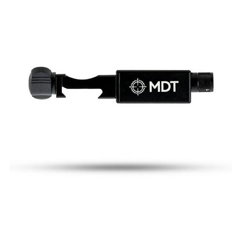 MDT LRA Send It MV3 Electronic Level - Primary Image