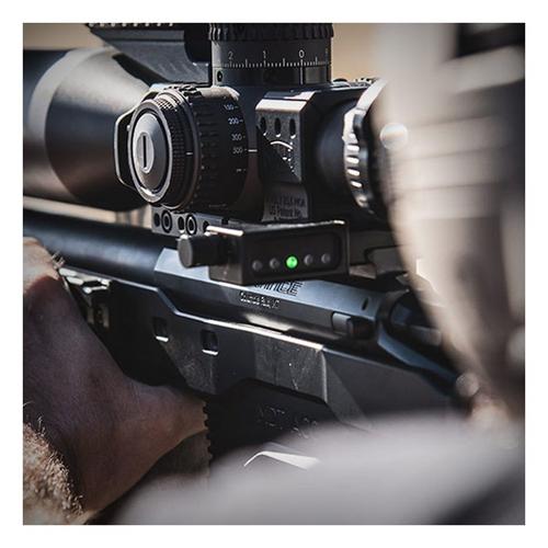 MDT LRA Send It MV3 Electronic Level - Primary Image