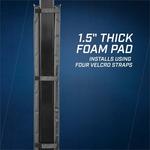 Goalsetter Iowa State Cyclones Pole Pad - Thumbnail 7 of 9