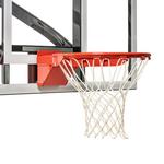 Goalsetter Heavy Duty Breakaway Rim - Thumbnail 1 of 10