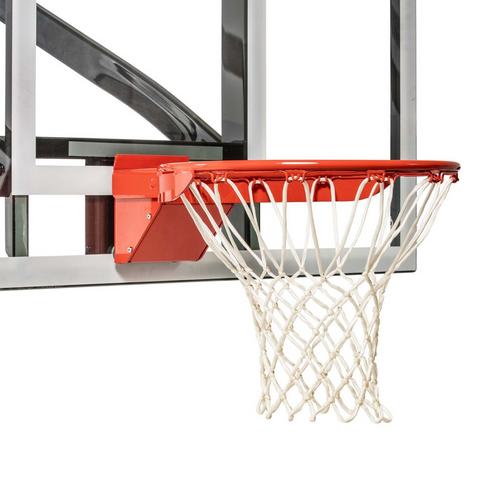 Goalsetter Heavy Duty Breakaway Rim - Primary Image