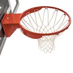Goalsetter Heavy Duty Breakaway Rim - Thumbnail 5 of 10