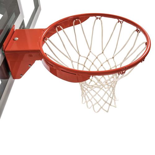 Goalsetter Heavy Duty Breakaway Rim - Primary Image