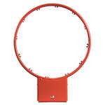 Goalsetter Heavy Duty Breakaway Rim - Thumbnail 6 of 10