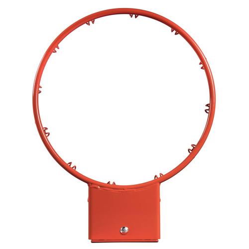 Goalsetter Heavy Duty Breakaway Rim - Primary Image
