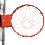 Goalsetter Heavy Duty Breakaway Rim - Thumbnail 7 of 10