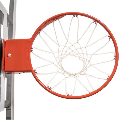 Goalsetter Heavy Duty Breakaway Rim - Primary Image