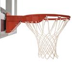 Goalsetter Heavy Duty Breakaway Rim - Thumbnail 8 of 10