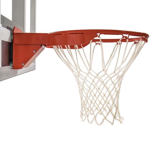Goalsetter Heavy Duty Breakaway Rim - Primary Image