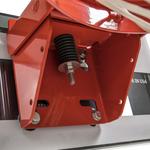 Goalsetter Heavy Duty Breakaway Rim - Thumbnail 9 of 10