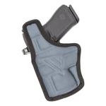 Versacarry Comfort Flex Deluxe IWB Right Hand Holster - Thumbnail 4 of 6