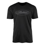 Men's Mathews Classic Logo T-Shirt - Thumbnail 1 of 2