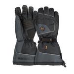 Mobile Warming Squall 2.0 Heated Gloves - Thumbnail 1 of 8