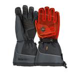 Mobile Warming Squall 2.0 Heated Gloves - Thumbnail 2 of 8