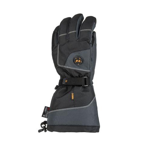 Mobile Warming Squall 2.0 Heated Gloves - Primary Image