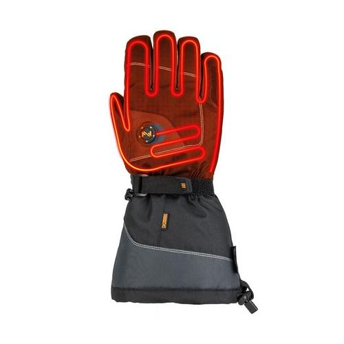 Mobile Warming Squall 2.0 Heated Gloves - Primary Image