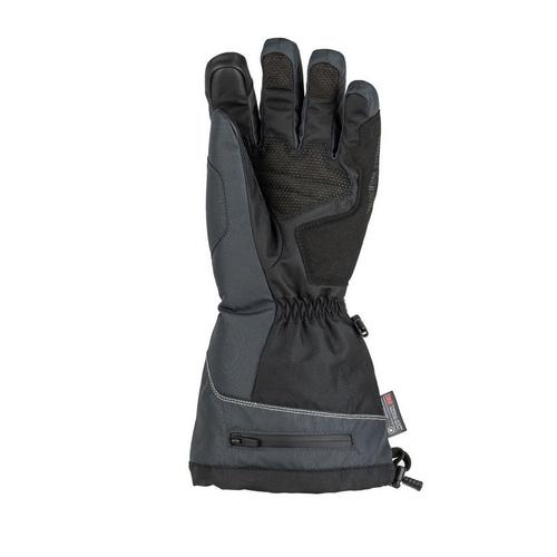 Mobile Warming Squall 2.0 Heated Gloves - Primary Image